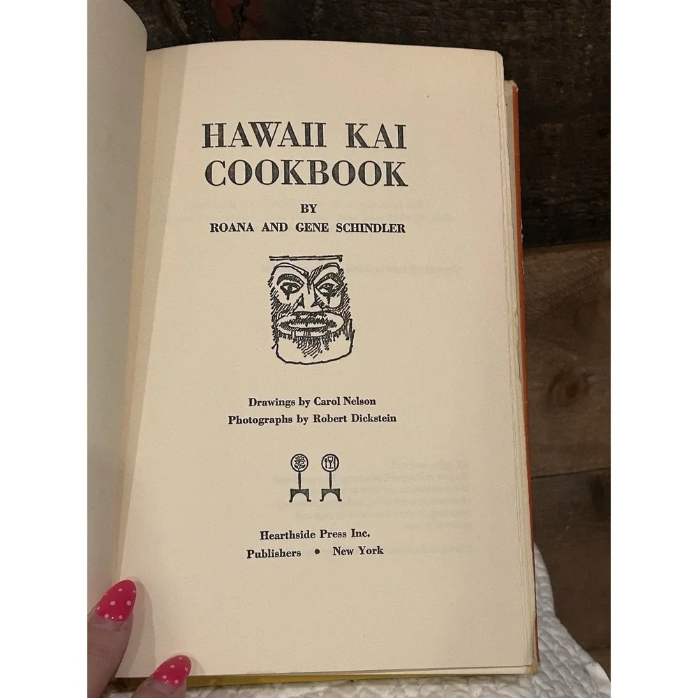 N/A hawaii kai